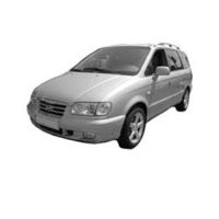 trajet-modelo-de-04-2000-on
